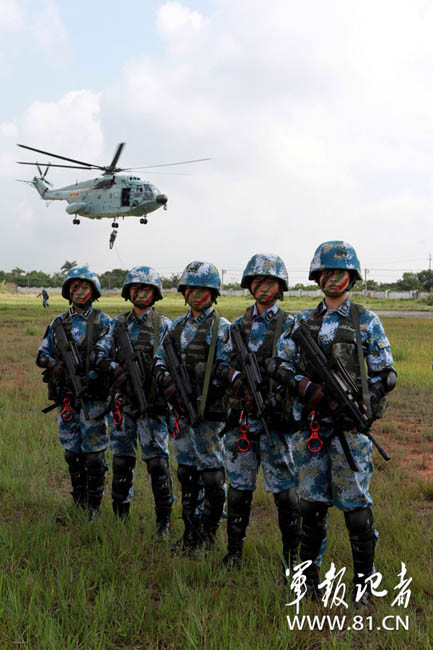 Xếp hàng cơ động Xếp hàng cơ động