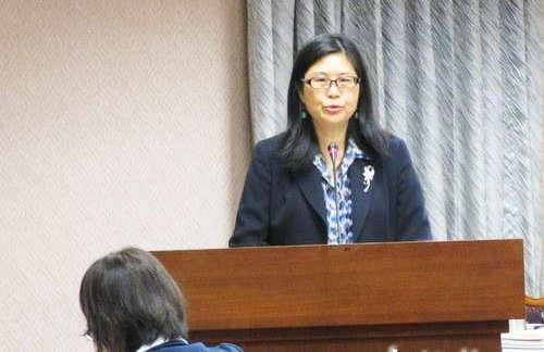 Bà Lại Hạnh Viên bác bỏ quan điểm của bộ Ngoại giao Trung Quốc về "hợp tác" bảo vệ cái gọi là "chủ quyền" trên biển Đông, biển Đông, Hoa Đông Bà Lại Hạnh Viên bác bỏ quan điểm của bộ Ngoại giao Trung Quốc về "hợp tác" bảo vệ cái gọi là "chủ quyền" trên biển Đông, biển Đông, Hoa Đông