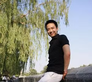 Sau biến cố, không biết tương lai Bạc Qua Qua, con trai Bạc Hy Lai sẽ ra sao