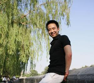 Sau biến cố, không biết tương lai Bạc Qua Qua, con trai Bạc Hy Lai sẽ ra sao Sau biến cố, không biết tương lai Bạc Qua Qua, con trai Bạc Hy Lai sẽ ra sao