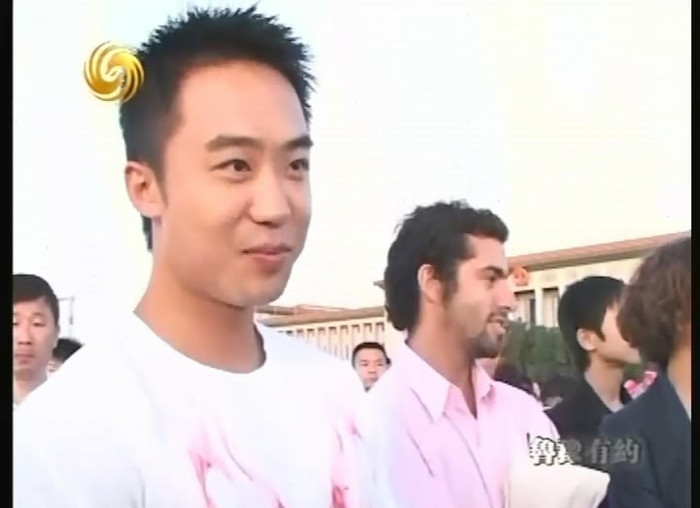 Bạc Qua Qua trong lớp học Bạc Qua Qua trong lớp học