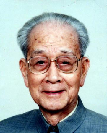 Lý Tuyết Phong, "đệ nhất nhạc phụ" của Bạc Hy Lai, cựu Bí thư Bắc Kinh, từng là bạn thân của Bạc Nhất Ba Lý Tuyết Phong, "đệ nhất nhạc phụ" của Bạc Hy Lai, cựu Bí thư Bắc Kinh, từng là bạn thân của Bạc Nhất Ba