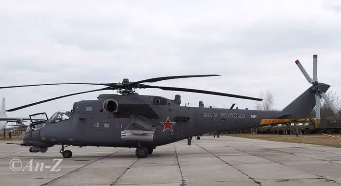 Nằm trong căn cứ Nằm trong căn cứ