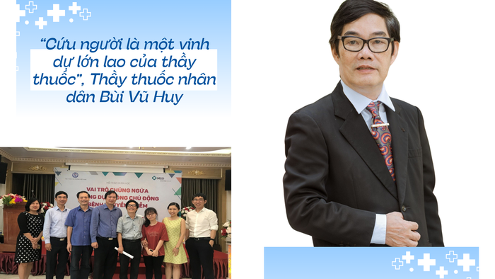 Blue Modern Healthcare Presentation.png