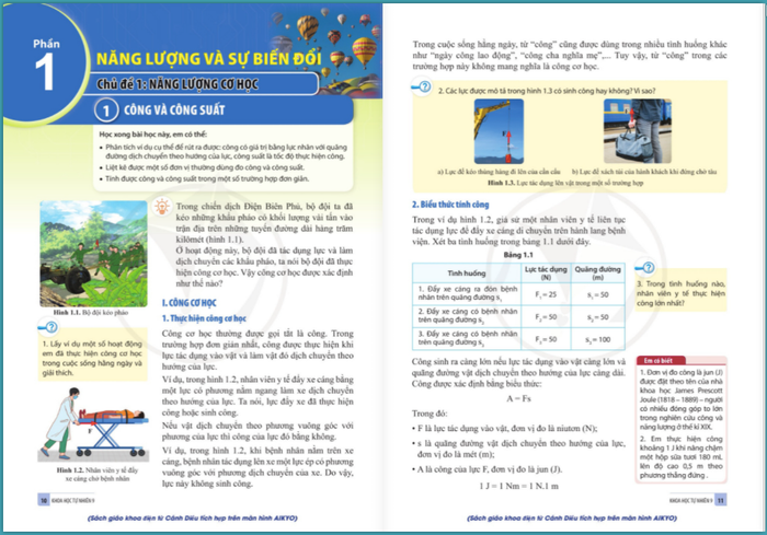 Ảnh chụp Màn hình 2025-04-23 lúc 18.40.59.png