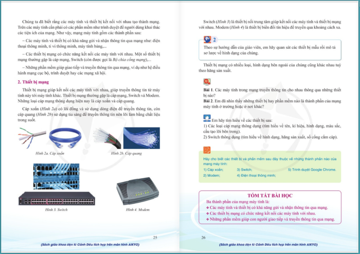 Ảnh chụp Màn hình 2025-04-23 lúc 18.38.57.png