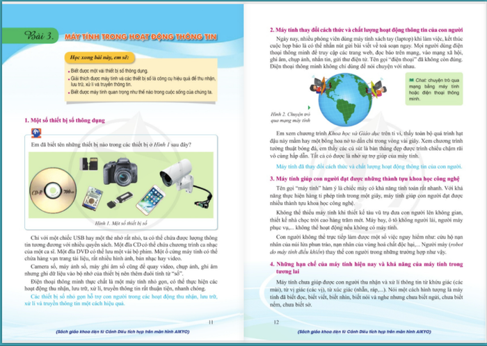 Ảnh chụp Màn hình 2025-04-23 lúc 18.38.10.png