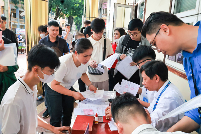 Ảnh minh hoạ: website Trường Đại học Sao Đỏ sao đỏ 3.jpg