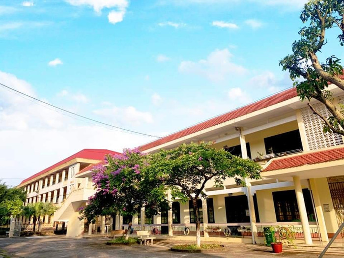 CĐ Cộng đồng HY.jpg