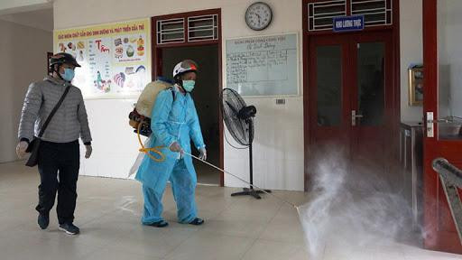 Ảnh minh họa: baochinhphu.vn