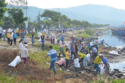 Ảnh minh họa: Báo Kinh tế Đô thị Ảnh minh họa: Báo Kinh tế Đô thị
