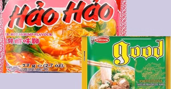 Ảnh 2 sản phẩm.