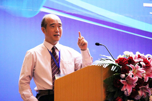 Học giả Mỹ: Các nước ở Biển Đông nên hợp sức dạy Trung Quốc 1 bài học ảnh 5 Học giả Mỹ: Các nước ở Biển Đông nên hợp sức dạy Trung Quốc 1 bài học ảnh 5