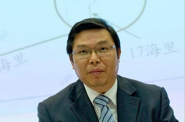 Đa Chiều: TQ dịch giàn khoan 981 vì quá tốn kém và để xoa dịu Việt Nam ảnh 5 Đa Chiều: TQ dịch giàn khoan 981 vì quá tốn kém và để xoa dịu Việt Nam ảnh 5