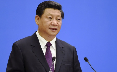 Ông Tập Cận Bình sẽ đi Seoul ngày mai. Ông Tập Cận Bình sẽ đi Seoul ngày mai.