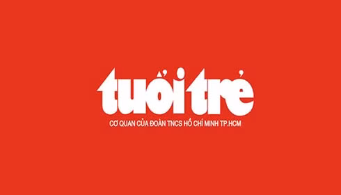 Ảnh minh họa trên internet.