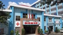 Tuổi Trẻ tạm đình chỉ Trưởng phòng truyền hình do nghi xâm hại nữ Cộng tác viên ảnh 2