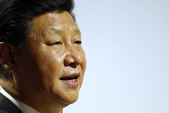 3 kịch bản phán quyết của Tòa Trọng tài về vụ kiện đường lưỡi bò ảnh 6