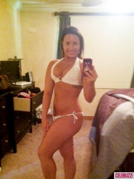 Demi Lovato Demi Lovato