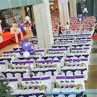 Mục đích sử dụng Cung triển lãm Kiến trúc quy hoạch Quốc gia đang bị biến tướng, trục lợi... Mục đích sử dụng Cung triển lãm Kiến trúc quy hoạch Quốc gia đang bị biến tướng, trục lợi...