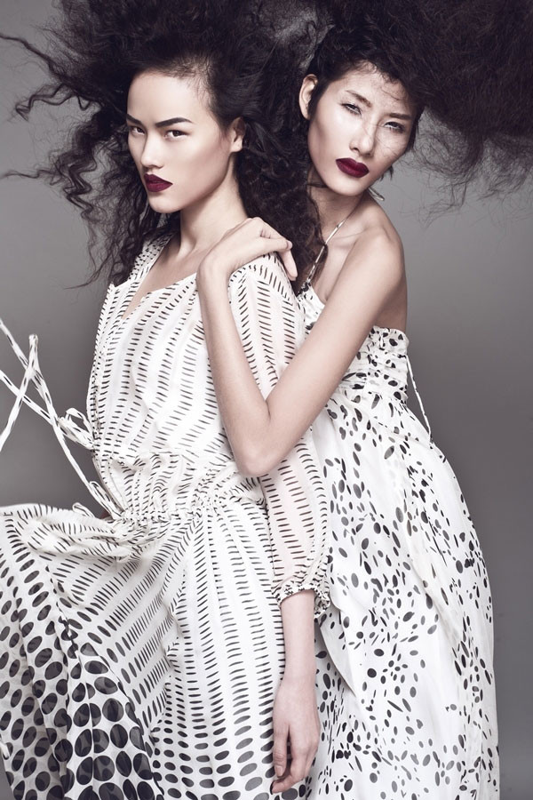 Tuyết Lan - Hoàng Thùy Tuyết Lan - Hoàng Thùy