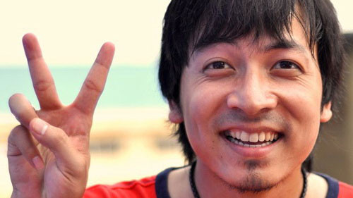 Đinh Tiến Dũng dừng làm giáo sư Xoay ảnh 1 Đinh Tiến Dũng dừng làm giáo sư Xoay ảnh 1