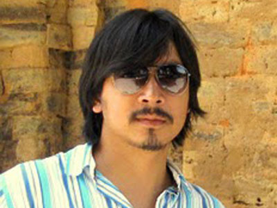 Đinh Tiến Dũng sẽ dừng làm GS Xoay? Đinh Tiến Dũng sẽ dừng làm GS Xoay?