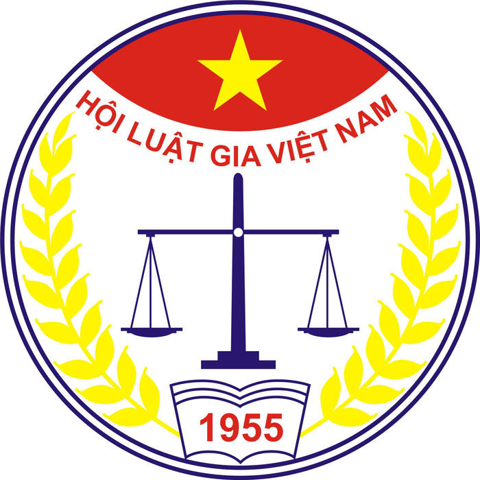 Ảnh minh họa: hoiluatgiavn.org.vn