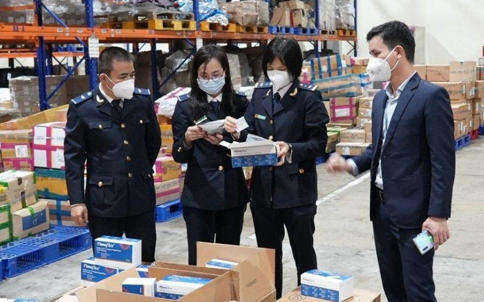 Ảnh minh họa: baochinhphu.vn Ảnh minh họa: baochinhphu.vn