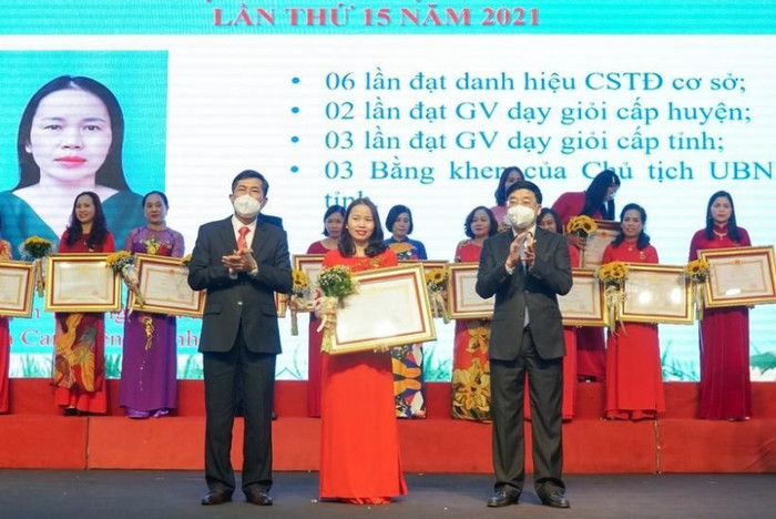 Ảnh minh họa Ảnh minh họa