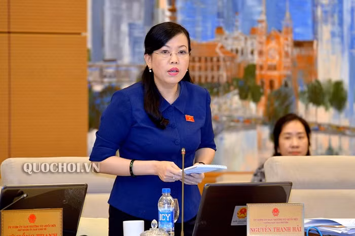 Gọi bổ sung những thí sinh bị “trượt oan” nhập học có được không? ảnh 3