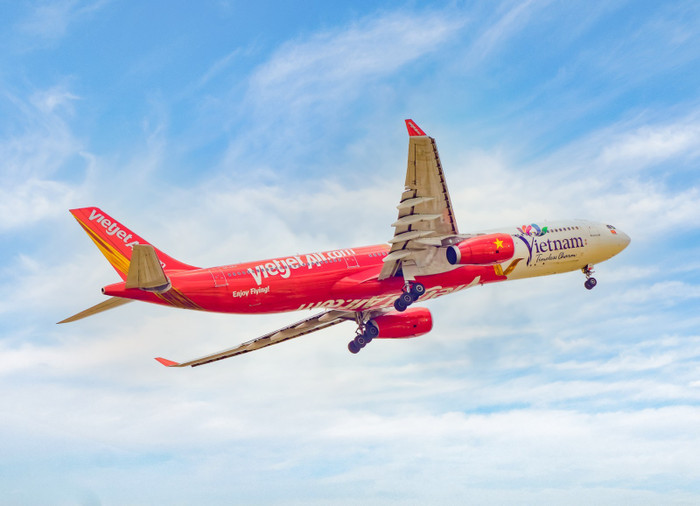 Vietjet aircraft.jpg