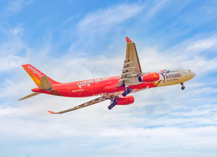Vietjet aircraft.jpg