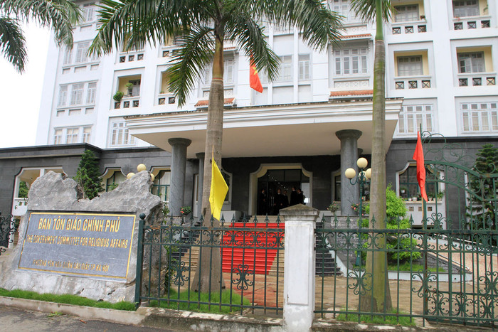 (Ảnh minh họa: Chinhphu.vn)