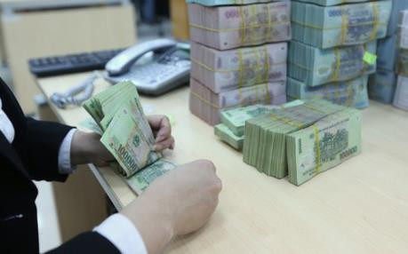 Ảnh minh họa: Bnews