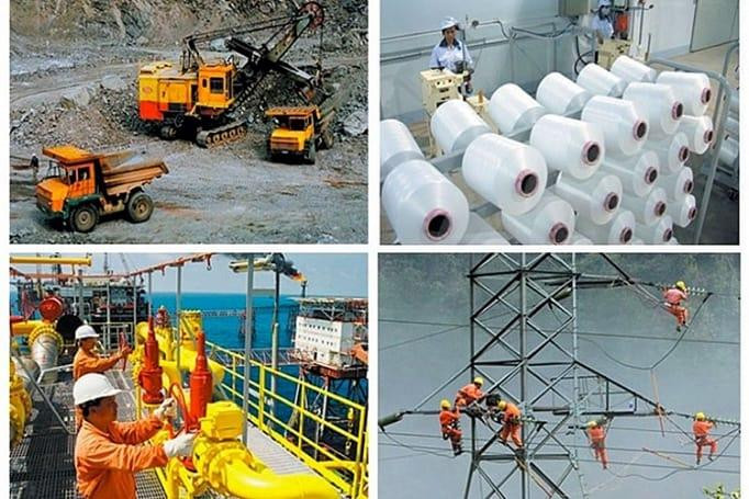 Ảnh minh họa: baochinhphu.vn