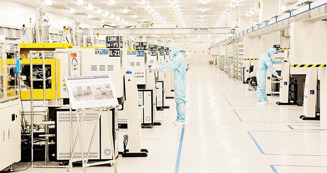 Ảnh minh họa: Báo Nhân dân Ảnh minh họa: Báo Nhân dân