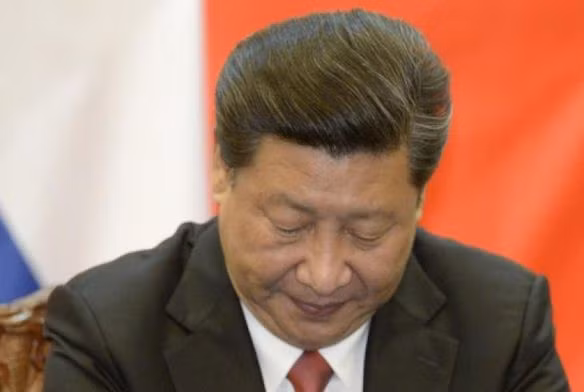 Tập Cận Bình chờ "tặng quà" cho Donald Trump ảnh 4