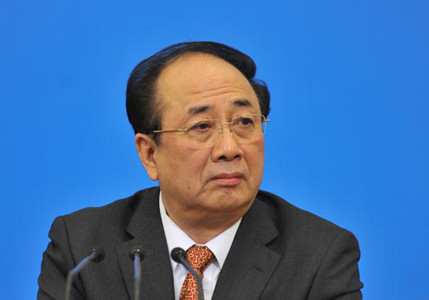 Đừng đùa với chủ nghĩa dân tộc cực đoan ảnh 3