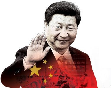 Tập Cận Bình chờ "tặng quà" cho Donald Trump ảnh 3