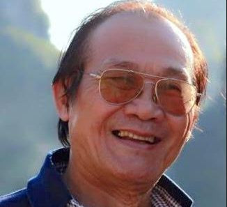 Có phải Việt Nam "thiệt thòi" vì phán quyết vụ kiện trọng tài Biển Đông? ảnh 5 Có phải Việt Nam "thiệt thòi" vì phán quyết vụ kiện trọng tài Biển Đông? ảnh 5