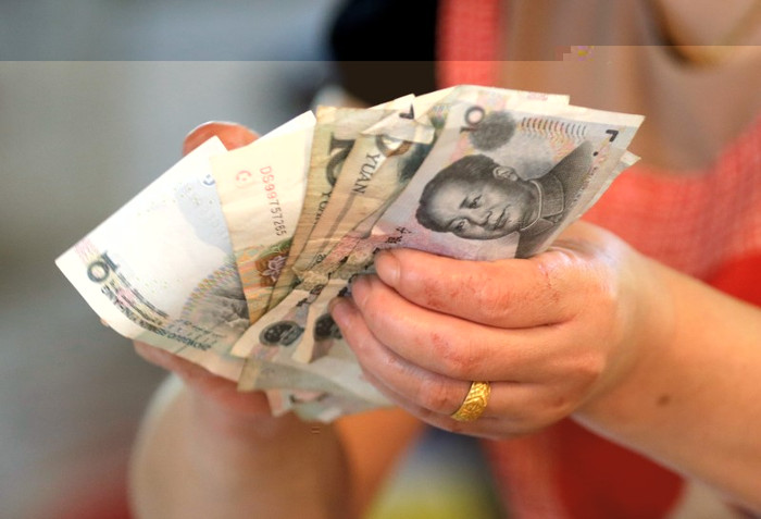 Hình minh họa: Investing.com. Hình minh họa: Investing.com.