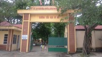 Hà Nội: Trường Cao Bá Quát thu tiền xã hội hóa gấp nhiều lần tiền bắt buộc ảnh 3 Hà Nội: Trường Cao Bá Quát thu tiền xã hội hóa gấp nhiều lần tiền bắt buộc ảnh 3