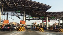 Chỉ định thầu BOT vì quá cấp bách hay quá nhiều "lộc"? ảnh 4 Chỉ định thầu BOT vì quá cấp bách hay quá nhiều "lộc"? ảnh 4