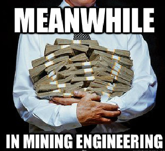 Trong ngành khai thác mỏ, dầu khí, các công nhân lành nghề được trả mức lương thấp nhất là $77.751 và cao nhất là $240.000 (Sưu tầm: www.ducanhduhoc.com) Trong ngành khai thác mỏ, dầu khí, các công nhân lành nghề được trả mức lương thấp nhất là $77.751 và cao nhất là $240.000 (Sưu tầm: www.ducanhduhoc.com)