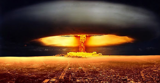 Ảnh minh họa: Báo điện tử Đảng Cộng sản Ảnh minh họa: Báo điện tử Đảng Cộng sản