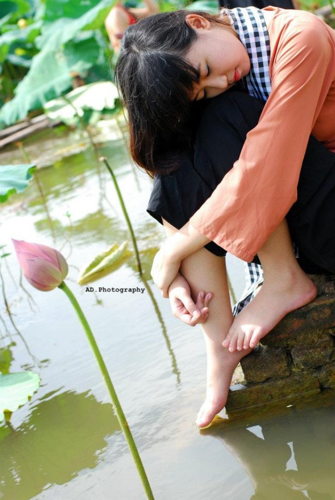 >> BẤM ĐÂY XEM CẬP NHẬT ĐIỂM THI ĐẠI HỌC, CAO ĐẲNG NHANH NHẤT 2012 >> BẤM ĐÂY XEM CẬP NHẬT ĐIỂM THI ĐẠI HỌC, CAO ĐẲNG NHANH NHẤT 2012