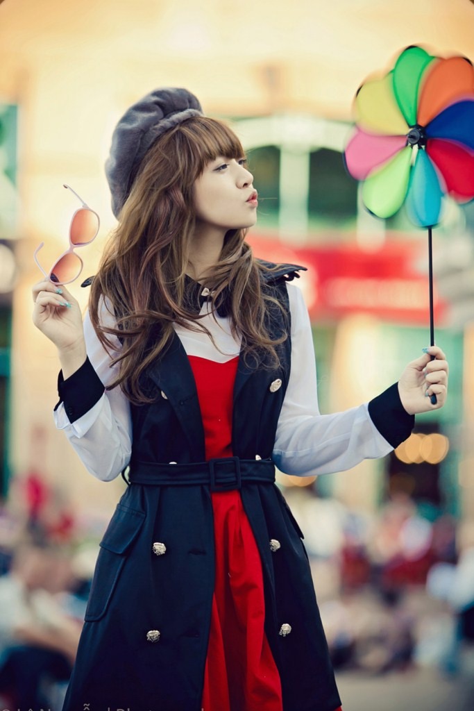 >>BẤM ĐÂY XEM CẬP NHẬT ĐIỂM THI ĐẠI HỌC, CAO ĐẲNG NHANH NHẤT 2012