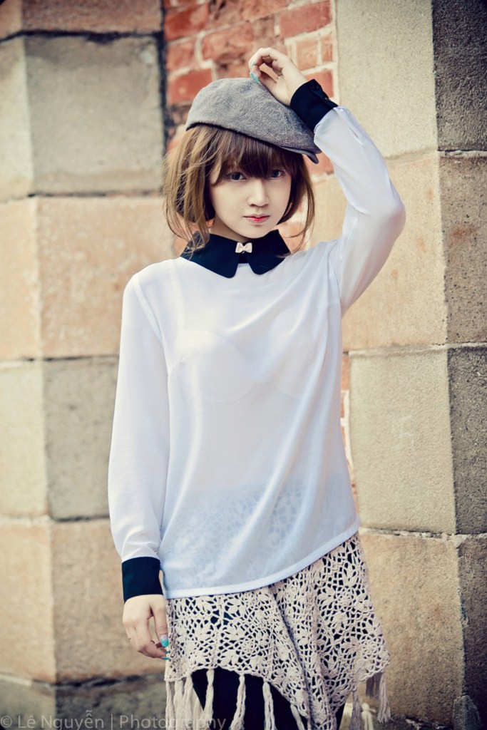 >>BẤM ĐÂY XEM CẬP NHẬT ĐIỂM THI ĐẠI HỌC, CAO ĐẲNG NHANH NHẤT 2012