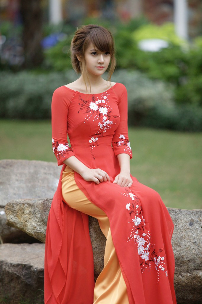 Macy Pine từng lọt vào Top 10 F-idol , top 5 Lambretta Face Contest >>BẤM ĐÂY XEM CẬP NHẬT ĐIỂM THI ĐẠI HỌC, CAO ĐẲNG NHANH NHẤT 2012